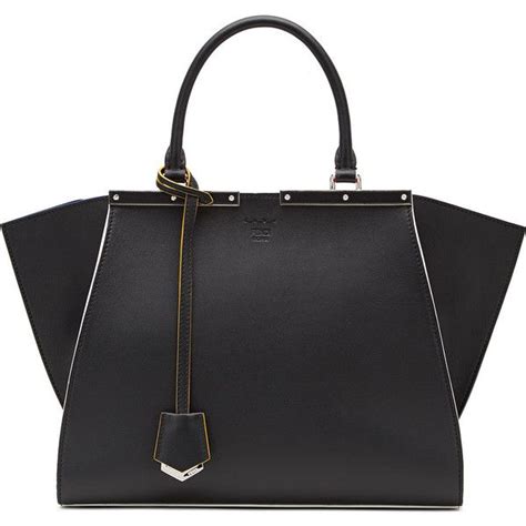 fendi 3 jours medium|fendi handbags for women.